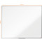 nobo Tableau blanc mural Essence, (L)1.500 x (H)1.200 mm