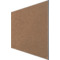 nobo Tableau d'affichage Impression Pro, (L)1800 x (H)900 mm