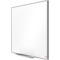 nobo Tableau blanc Impression Pro Emaille Widescreen, 40"