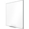 nobo Tableau blanc Impression Pro Emaille Widescreen, 55"