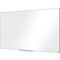 nobo Tableau blanc Impression Pro Emaille Widescreen, 70"