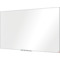 nobo Tableau blanc Impression Pro Emaille Widescreen, 85"