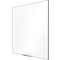nobo Tableau blanc Impression Pro Emaille Widescreen, 85"