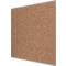 nobo Tableau d'affichage Essence, lige, (L)2400 x (H)1200mm