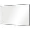 nobo Tableau blanc mural Premium Plus Emaille Widescreen,70"