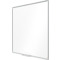 nobo Tableau blanc mural Premium Plus Emaille Widescreen,85"