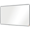 nobo Tableau blanc mural Premium Plus Stahl Widescreen, 55"