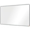 nobo Tableau blanc mural Premium Plus Stahl Widescreen, 70"