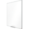 nobo Tableau blanc mural Impression Pro Emaille, (L)1.500 x