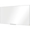 nobo Tableau blanc mural Impression Pro Emaille, (L)1.800 x