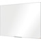 nobo Tableau blanc mural Impression Pro Emaille, (L)1.800 x