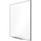 nobo Tableau blanc mural Impression Pro Steel, (L)900 x