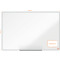 nobo Tableau blanc mural Impression Pro Steel, (L)900 x