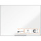 nobo Tableau blanc mural Impression Pro Steel, (L)1.200 x