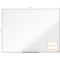 nobo Tableau blanc mural Impression Pro Steel, (L)1.200 x