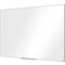 nobo Tableau blanc mural Impression Pro Steel, (L)1.500 x