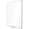 nobo Tableau blanc mural Impression Pro Steel, (L)1.500 x