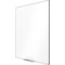 nobo Tableau blanc mural Impression Pro Steel, (L)1.500 x