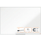 nobo Tableau blanc mural Impression Pro Steel, (L)1.500 x