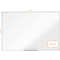 nobo Tableau blanc mural Impression Pro Steel, (L)1.500 x