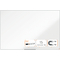 nobo Tableau blanc mural Impression Pro Steel, (L)1.800 x