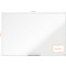 nobo Tableau blanc mural Impression Pro Steel, (L)1.800 x