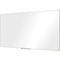 nobo Tableau blanc mural Impression Pro Steel, (L)2.000 x