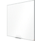 nobo Tableau blanc mural Impression Pro Steel, (L)2.000 x