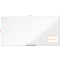 nobo Tableau blanc mural Impression Pro Steel, (L)2.000 x