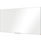 nobo Tableau blanc mural Impression Pro Steel, (L)2.400 x