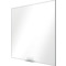 nobo Tableau blanc mural Impression Pro Steel, (L)2.400 x