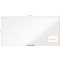 nobo Tableau blanc mural Impression Pro Steel, (L)2.400 x