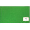 nobo Tableau d'affichage Impression Pro Widescreen, vert