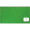 nobo Tableau d'affichage Impression Pro Widescreen, vert