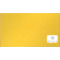 nobo Tableau d'affichage Impression Pro Widescreen, jaune
