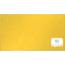 nobo Tableau d'affichage Impression Pro Widescreen, jaune