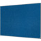 nobo Tableau d'affichage Essence, (L)1800 x (H)1200 mm, bleu