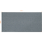 nobo Tableau d'affichage Essence, (L)2400 x (H)1200 mm, gris