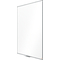 nobo Tableau blanc mural Essence Emaille, (L)1.500 x