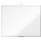 nobo Tableau blanc mural Essence Emaille, (L)1.500 x