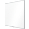 nobo Tableau blanc mural Essence Emaille, (L)2.400 x
