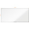 nobo Tableau blanc mural Essence Emaille, (L)2.400 x