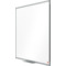 nobo Tableau blanc mural Essence Emaille, (L)900 x (H)600 mm