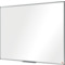 nobo Tableau blanc mural Essence Emaille, (L)1.200 x