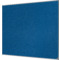nobo Tableau d'affichage Essence, (L)1500 x (H)1200 mm, bleu