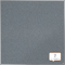 nobo Tableau d'affichage Essence, (L)1200 x (H)1200 mm, gris