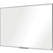 nobo Tableau blanc mural Essence Emaille, (L)1.500 x