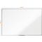 nobo Tableau blanc mural Essence, (L)1.800 x (H)1.200 mm