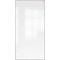 nobo Tableau blanc Move & Meet, (l)900 x (H)1.800 mm, blanc