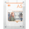 nobo Porte-affiche acrylique Premium Plus, A5, transparent